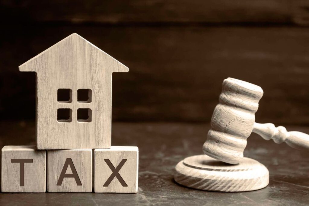 Taxpayers face higher threshold in KRA tax disputes
