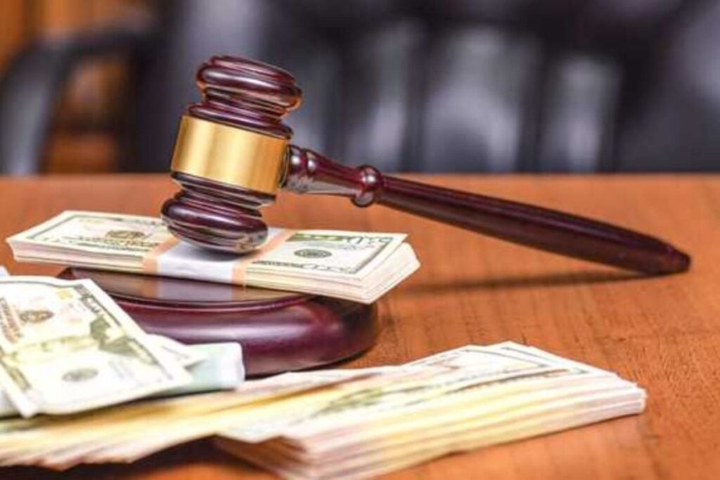 Failed burden of proof costs EPZ firm Sh390m tax fight