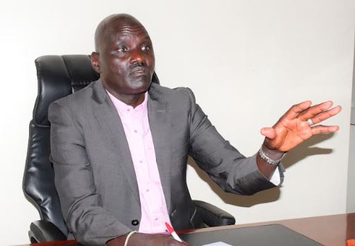 CPSB given deadline to explain ECDE and VCT teacher recruitment delay