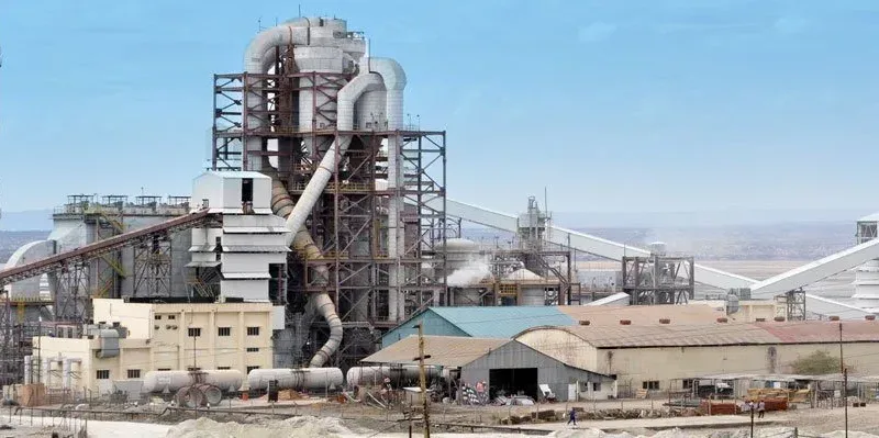 About 500 jobs at risk, Tata Chemicals Magadi warns amid license suspension