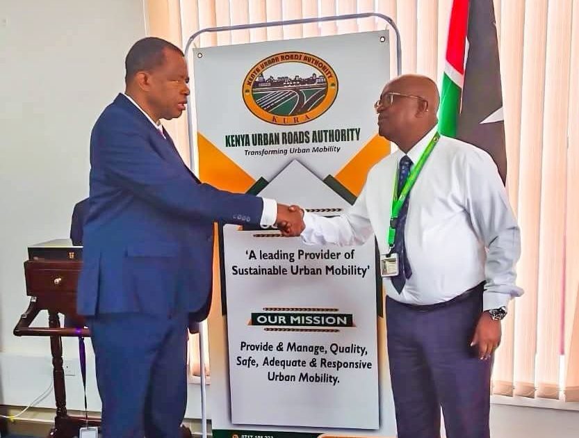 MP asks KNEC to sign MOU with teachers on exams payment