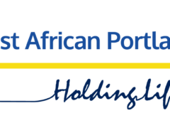 East African Portland Cement (EAPC)