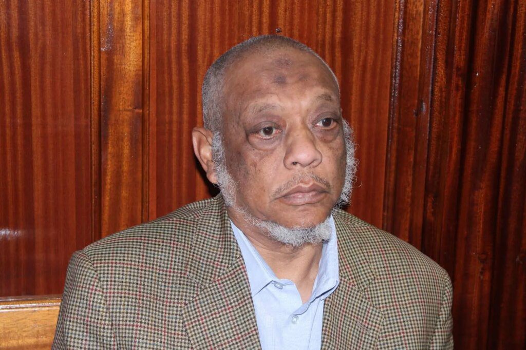 DPP charges three bank CEOs, ex-MCA over Sh363mn fraud case