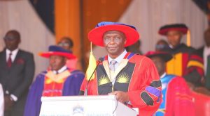 Job crisis deepens as 1.2 million learners graduate annually