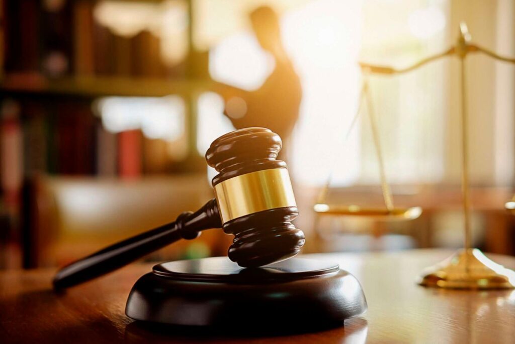 Tea factory blocked from joining Citibank Sh261m loan probe case