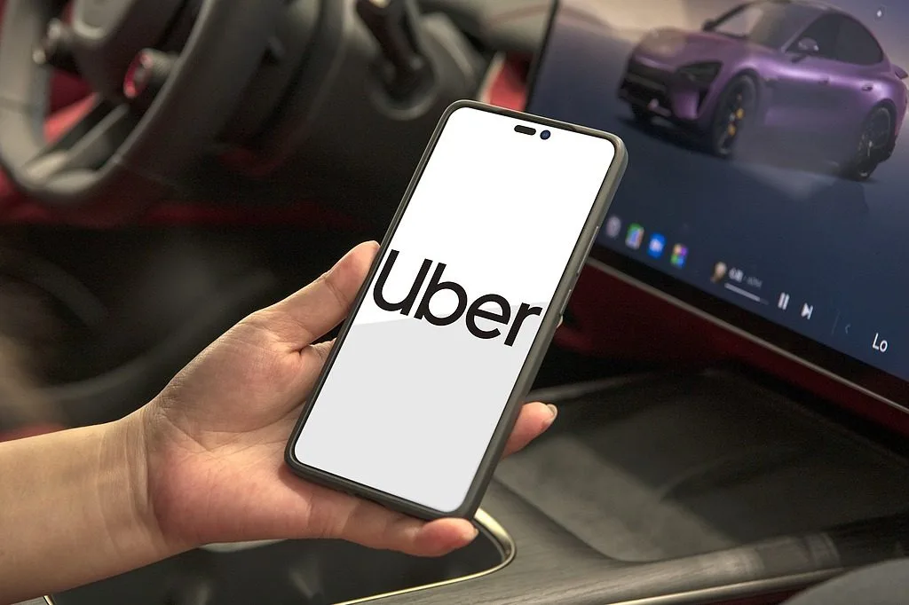 Uber exits Nigeria, Uganda after review of African operations – Capital FM Kenya