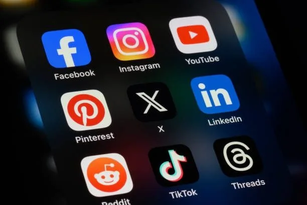 Digital creators want 5pc digital tax enforcement halted