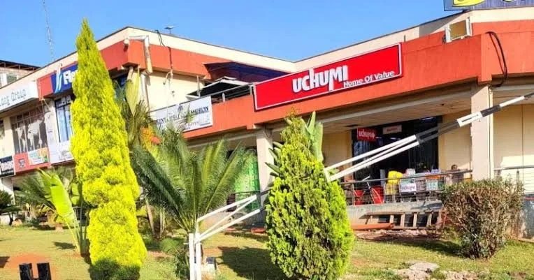 Uchumi Supermarket to hold creditors’ meeting as insolvency process continues