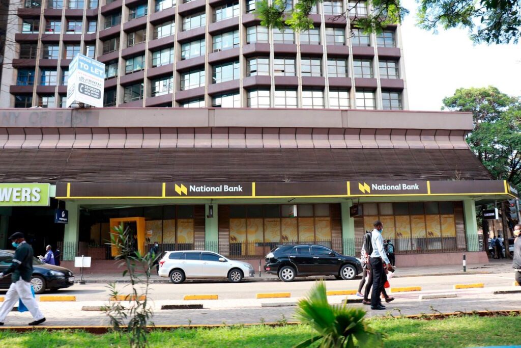 Court clears NBK takeover of leather firm over Sh733m debt